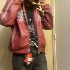 Your type (prod.chaos x mi.ntyyy)