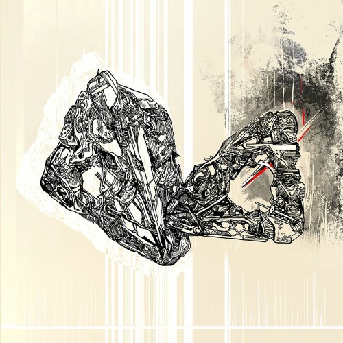 Valance Drakes - Not Taking This Gratitude For Granted (EP Preview) / OUT NOW