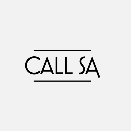 The Thing x Sweet Dreams Beyoncé (CALL SA Edit)*PITCHED DUE TO COPYRIGHT*