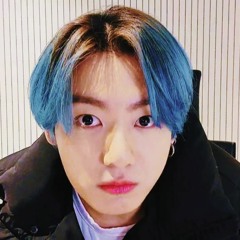 At My Worst Cover - Jungkook (BTS)