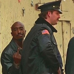 LiL' z / Sar chock Yote / Hein Htet & Big Zy / C Hokker ( we are back )