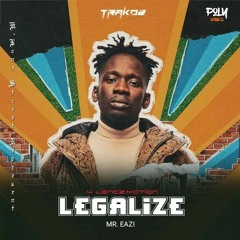 LEGALIZE_-_[TRAKOZ REMIX]_(REQ)-2022.mp3