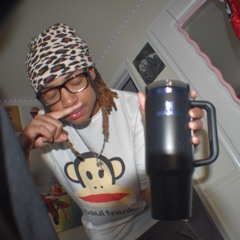 R4CKZ [D*SAINT® + RADIUS + BNYX®]