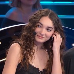 antonia - romantica 26 apr (amici24)