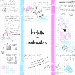 matematica