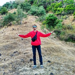 DJ_BREAKBEAT_HAREUDANG_VS_AISYAH_ISTRI_RASULULLAH_VIRALL_2020