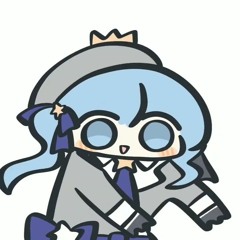 Hoshimachi Suisei - TALALALALALALALA