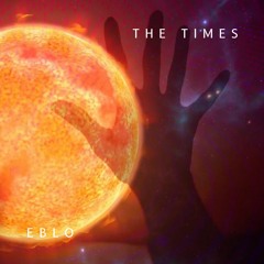 The Times