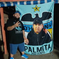 Mi Sangre de Rey - Palmita Pte.mp3