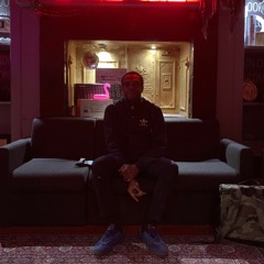 Serendipity Transmits w/ Carl Grant - 07.05.22