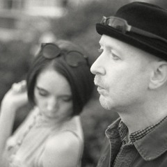 DESERT FLOWER - Ft. OONA - 2018 Remix