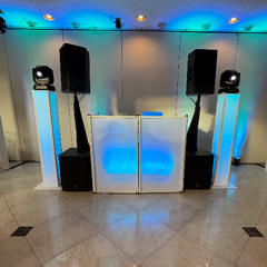 Prom 2025 - Live Recording