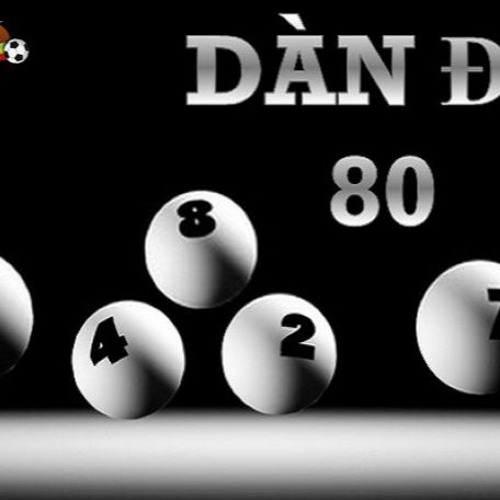 Stream Hướng dẫn tạo dàn dề 80 số bất bại dễ nhất by Nhà cái Oxbet ...