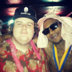 lil b i love you jerk type beat 2