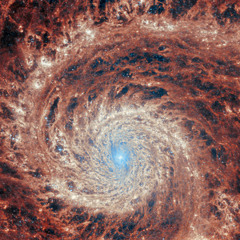 Electromagnetic waves shall echo for all eternity (Dj Mix)