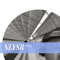 NLYSR