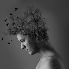 depression