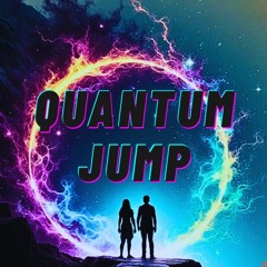 QUANTUM JUMP