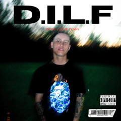 CLOSURE (PROD BY. AVEE)