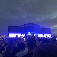 Rave