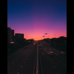 Afterdark