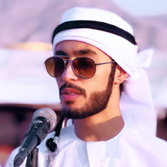 ييتكم مشتاق 🩶.