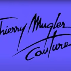 Bottom Heavy (Thierry Mugler 20th Anniversary Fashion Show Remix)