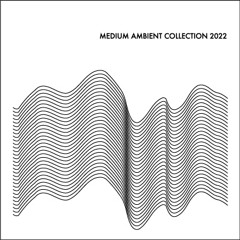 Medium Ambient Collection 2022 WHITE