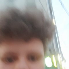 "FUCK OFF!!!!!!!1111!!!!!!!"