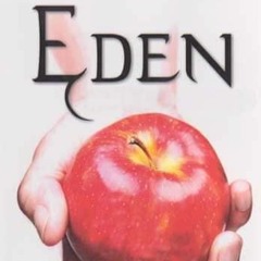 "EDEN GARDEN // Temptations..."