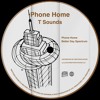 Descargar video: PREMIERE: T Sounds - Phone Home [Midtown House]