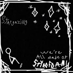 Our Hearts Beat as One as Our Blood Runs Together