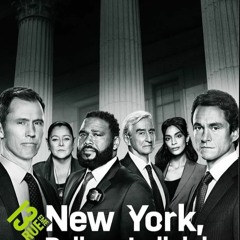 Law & Order; (1990) S23xE7 FullEpisode -433085