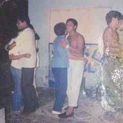 Tu Abuel@ Te Lo Agradecera 01