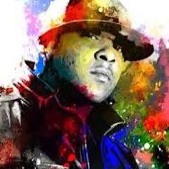 Always Ft. Jadakiss freestyle