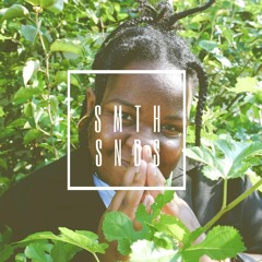 FLIPMODE 009: BOSTON CHERY