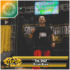 0263. WAS - With STW's The DILF, Dylan Black