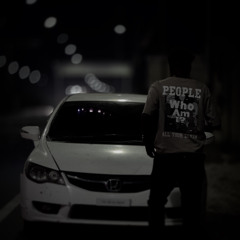 Paiya Dei - asal kolaar