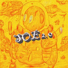 SpaceRanger Fusion (Intro)