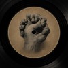 Tchami - Promesses [Myles Basford Edit] [FREE DOWNLOAD]