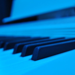 Epic! (C Minor)