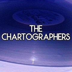 #59 The Chartographers: Joni Mitchell (1968-1979)