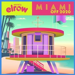Somebody (ElRow Music)