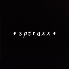 DJ TIK TOK 2020 C'EST LA VIE X TAKE AWAY JUNGLE DUTCH LAGU BARAT