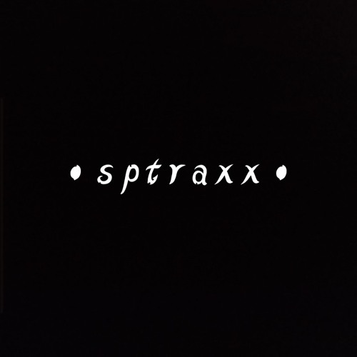 Stream Dj Tik Tok 2020 C Est La Vie X Take Away Jungle Dutch Lagu Barat By Sptrayyyyzy Listen Online For Free On Soundcloud