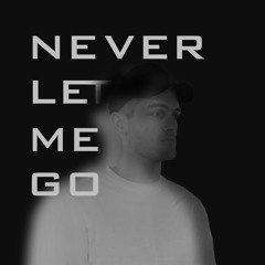 Never Let Me Go