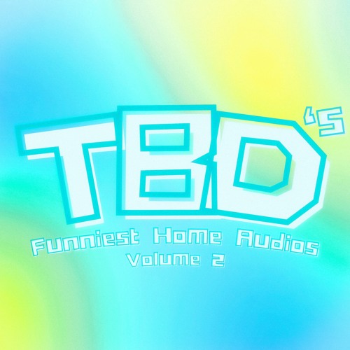 oldcollin - super funny Song Lmao (demo)