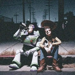 QUER SENTAR, VAI SENTAR (DJ AG O GRINGO & DJ PARIS)