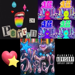 sketch (atis x jvsper)