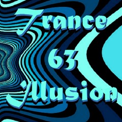 Trance Illusion - Episode 63 by PeTrI